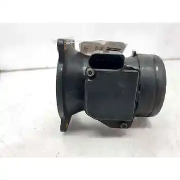 

1J0129574B AUDI FLOWMETER A3 (8L)
