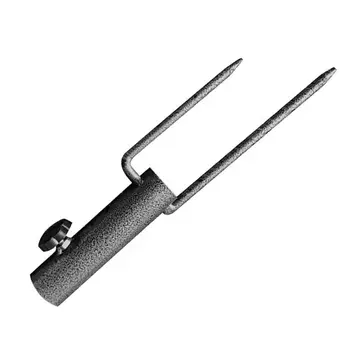 

Heavy Duty Parasol Sun Shade Umbrella Base Stand Holder Accessories Patio Beach