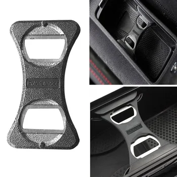 

New Creative Metal Car Vehicle Bottle Opener For Volkswagen Golf 6 Jetta MK5 MK6 GTI Scirocco Durable To Use Открывашка