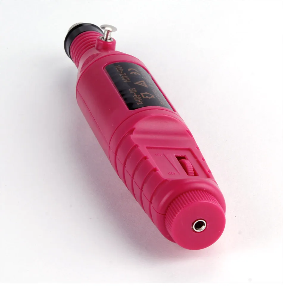 A1-详情模板-切片版_19