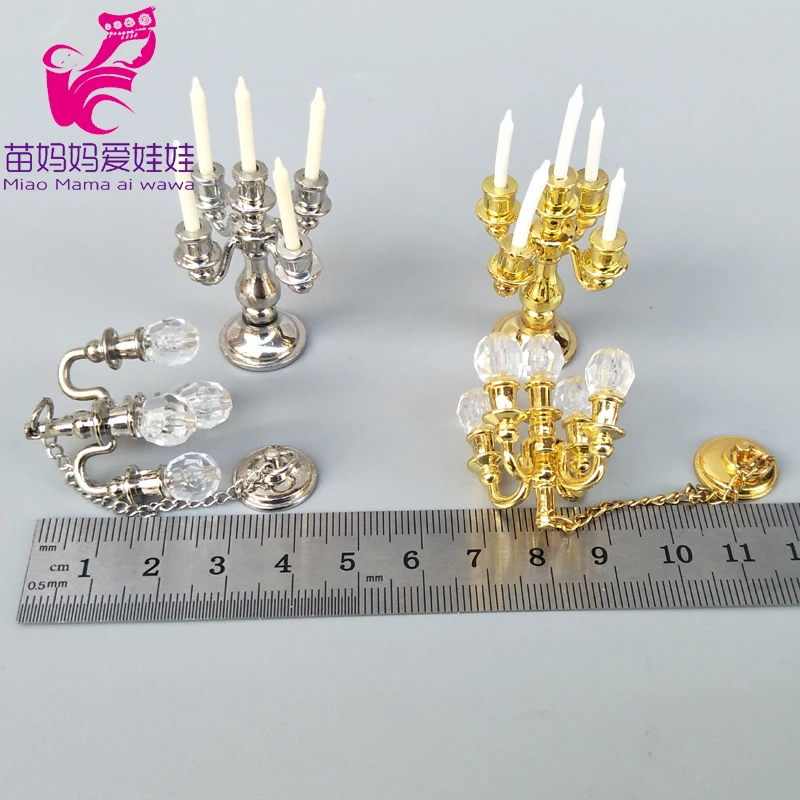 IMG20200105162733 拷贝