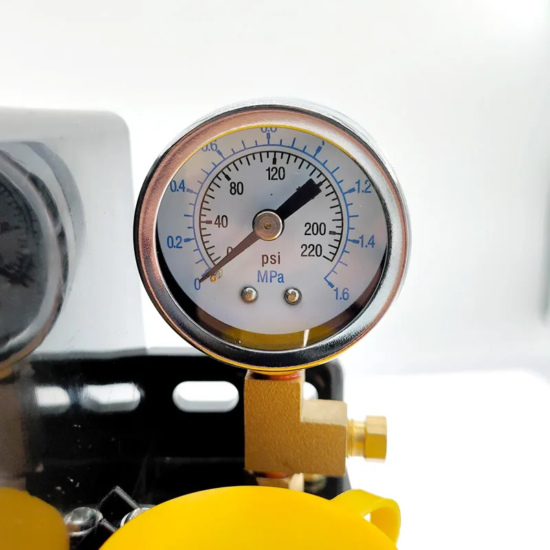 peças e acessórios