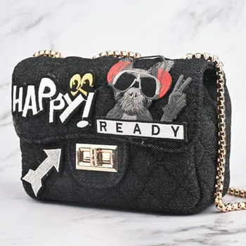 

Japan Style Women's Messenger Bag Ladies Hand Bags Female Mini Chain Bag Small Luxury Handbags Women Bags Designer Crossbody Bag
