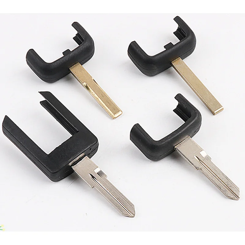 DAKATU новая Замена дистанционного ключа оболочки чехол умный ключ корпус крышка брелок головка для Opel Vauxhall