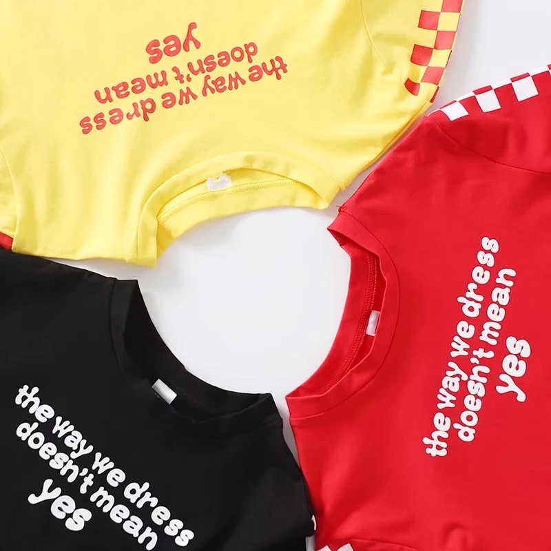 TB2KR4xXL9TBuNjy1zbXXXpepXa_!!2398225910