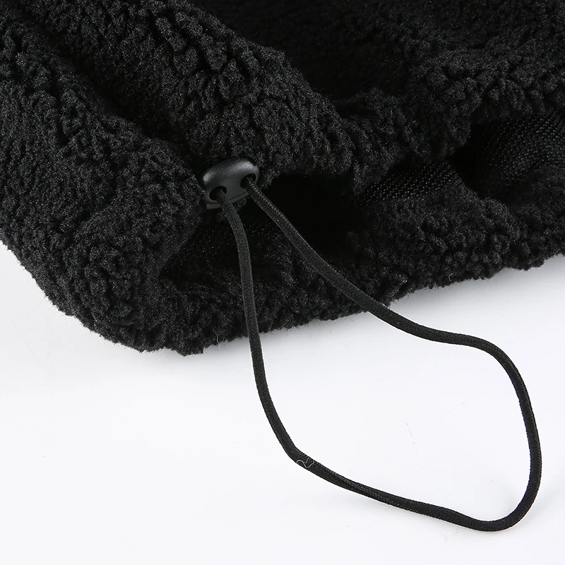 Black Hoodie (6)