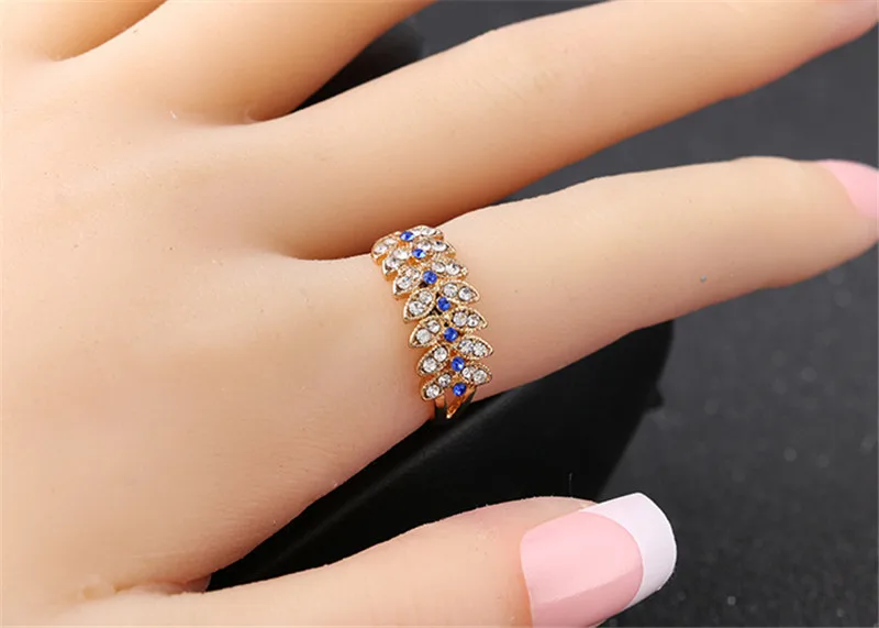 3403889662_2077696031