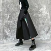 Skirts