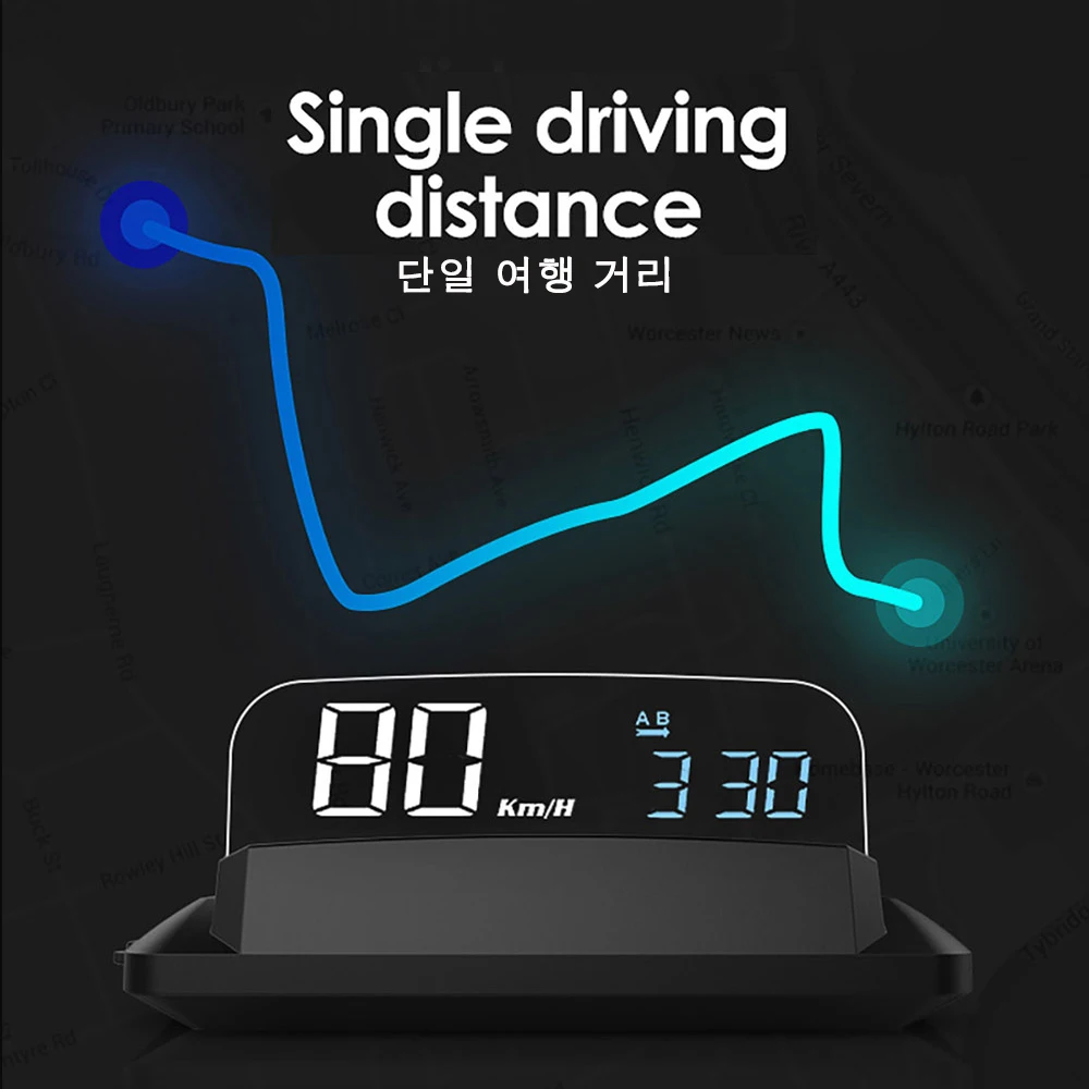   ӵ GPS ̷  ÷, KMH MPH , Ʈ, OEM ODM  ΰ 