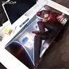 Computer Peripherals