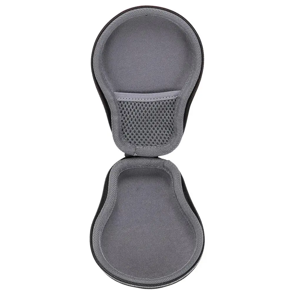 Водонепроницаемый Жесткий Чехол XANAD из ЭВА для портативной bluetooth колонки JBL Clip