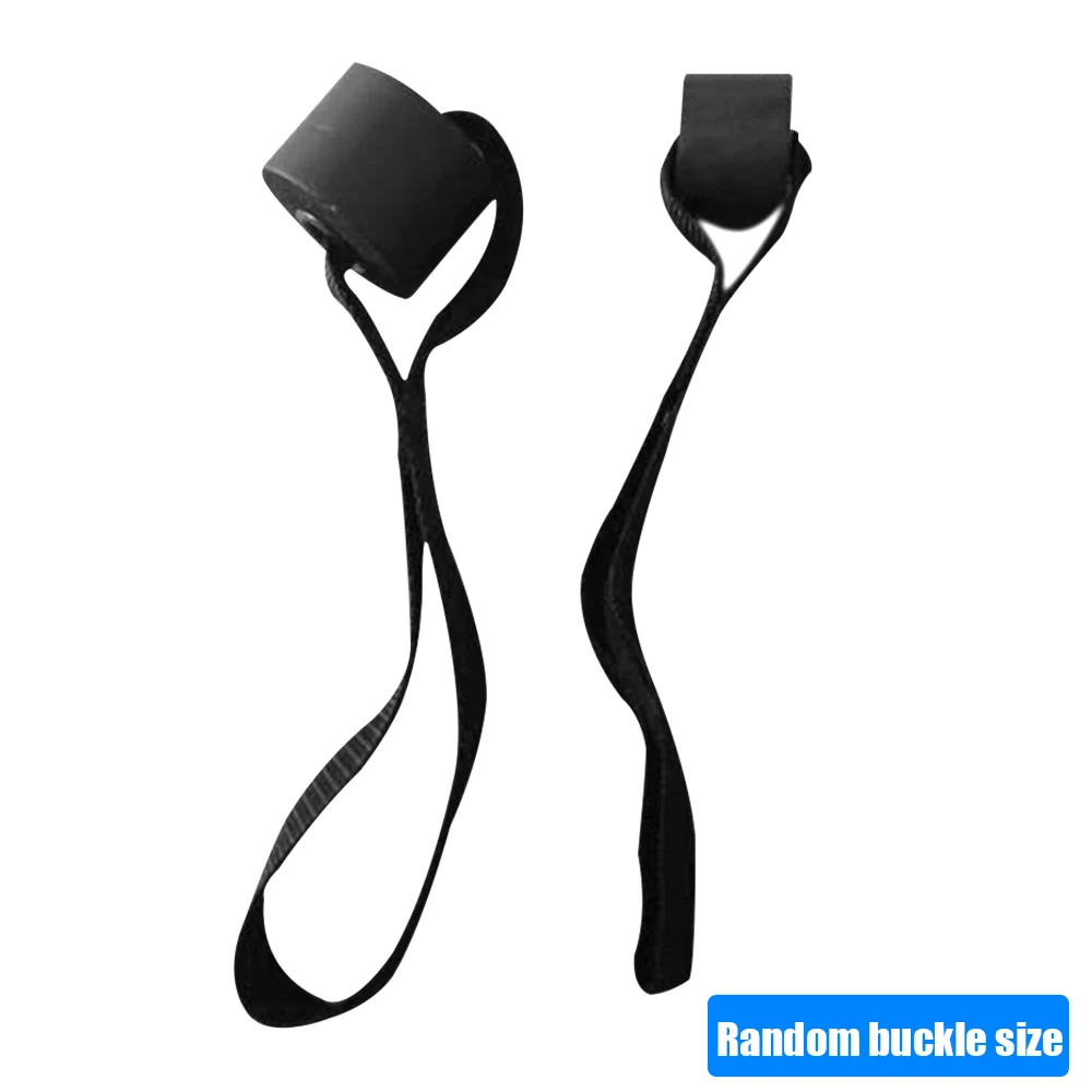 469933_98147d171f274deda90c1d5b5025dd7f