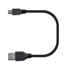 Novo produto teensy 2.0 usb teclado e mouse teensy usa u avr isp mega32u4 placa experimento disco o1q2