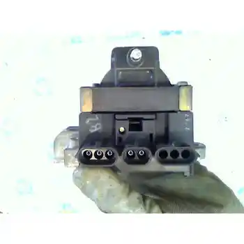 

S102020001C Coil Ignition Renault Espace I (j11) 2.2