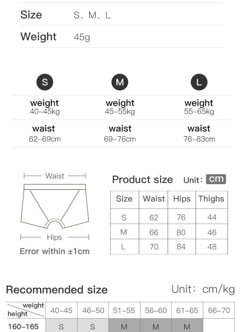 E7005运动排汗内裤英文详情页_03