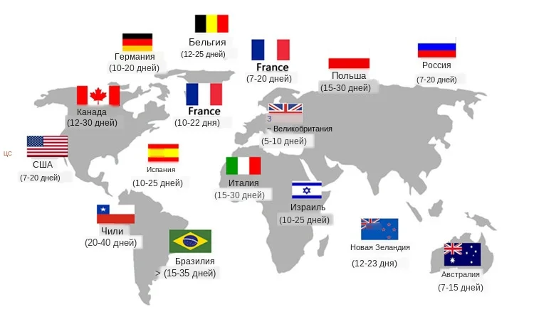 HTB176CFRVXXXXcUXFXXq6xXFXXX9