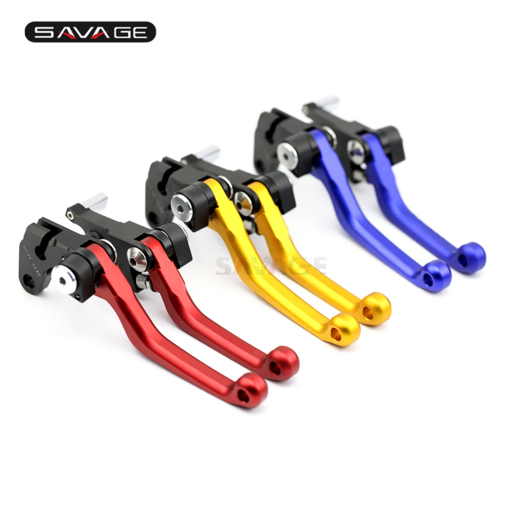 品質のいい handle clutch スズキDRZ 400E 400S 20002021 DRZ400SM用ハンドルバークラッチレバー