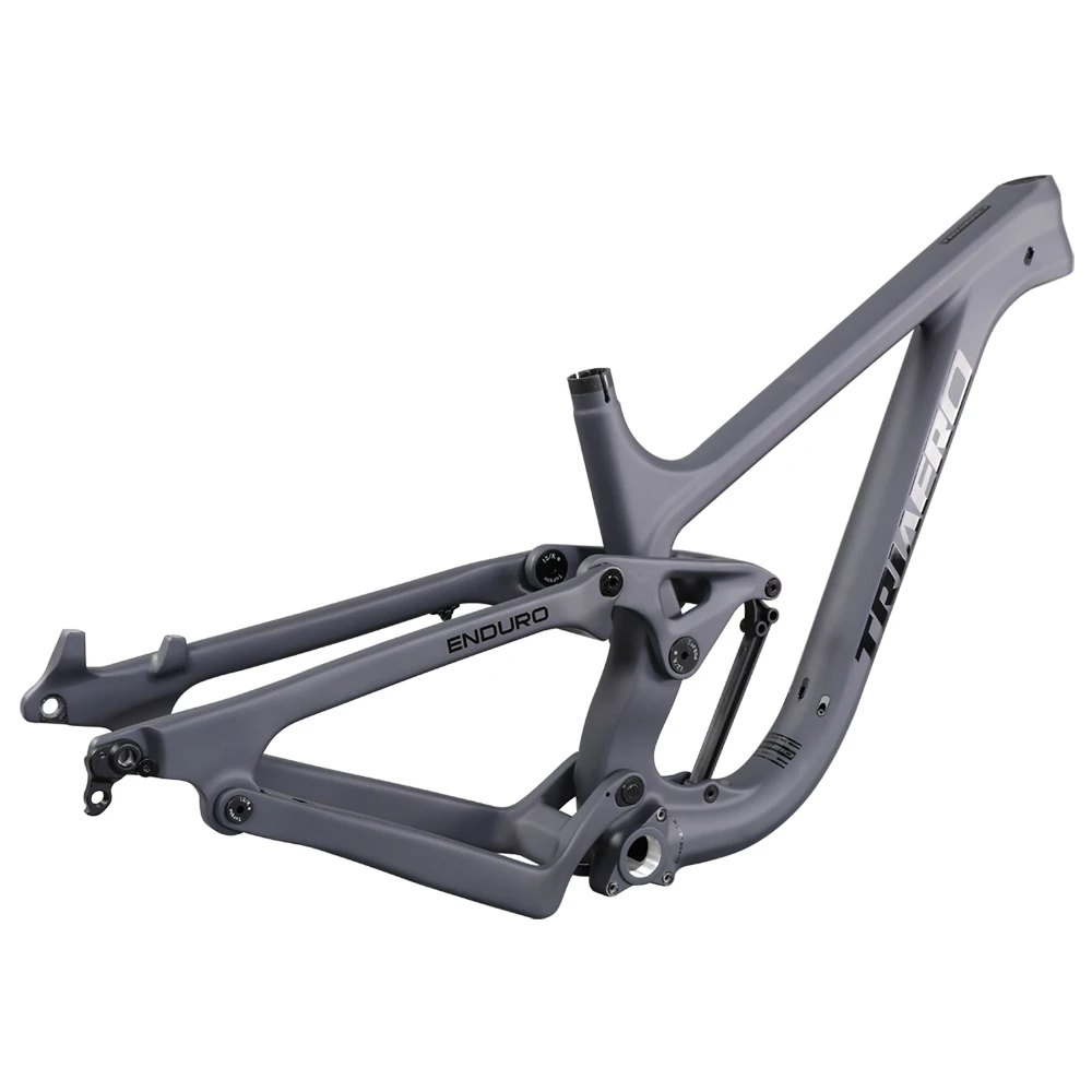 ican bike 2020