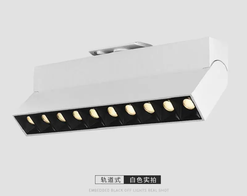 QQ截图20200326204929