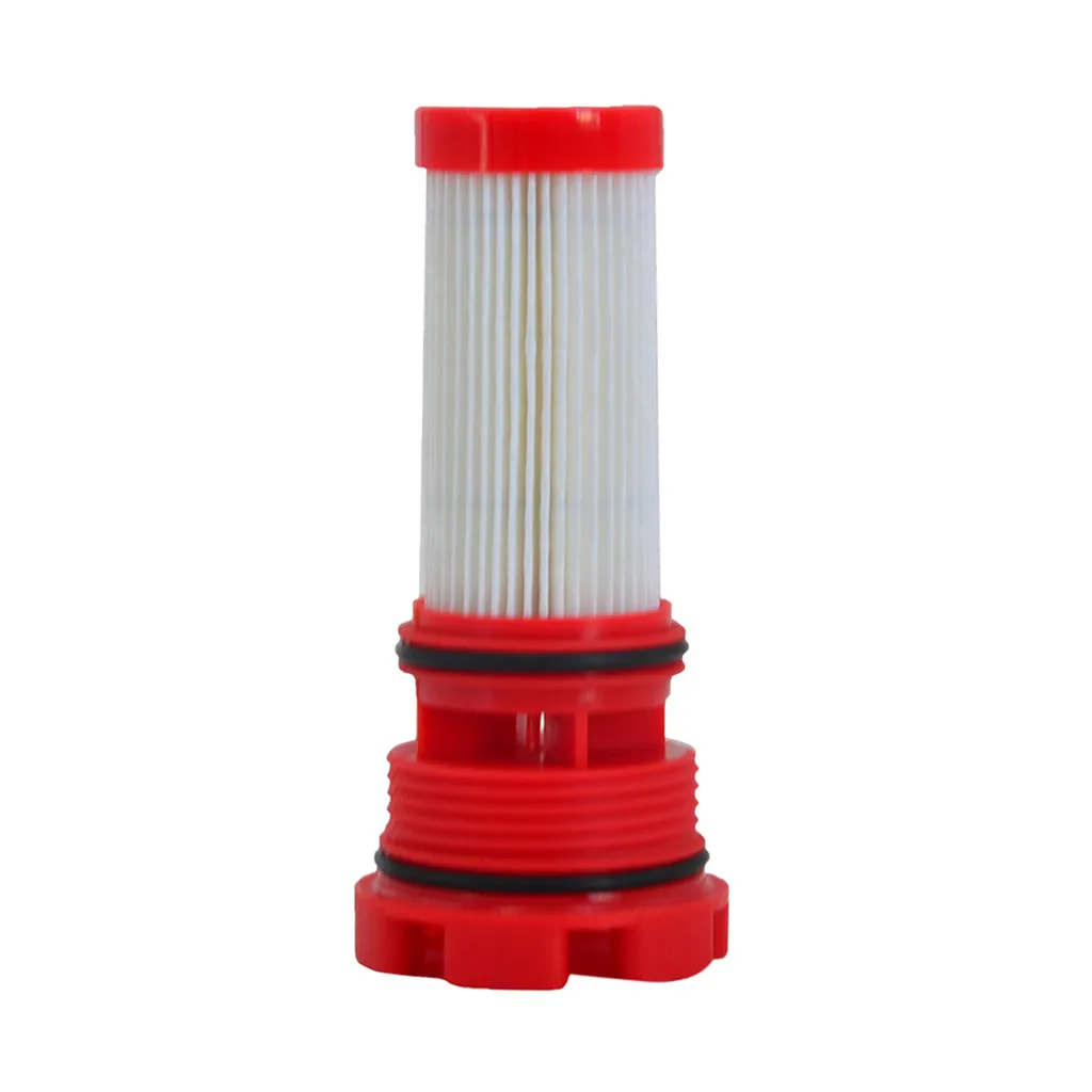 Подвесной фильтр Fu-el 18-7981 35-884380t 35-8m0020349 для 75hp~ 250 hp Mercury подвесные приложения для модели Cc# P35