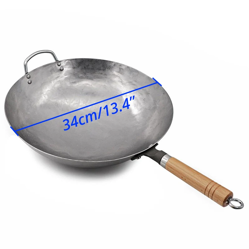 34cm wiht Helper