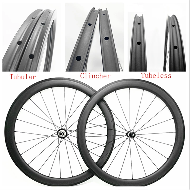 carbon mtb disc wheelset 30x24mm asymmerty tubeless bicycle wheels D791SB D792SB 100x15 mtb wheelset 29er 142x12 1420 spokes