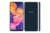 Оригинальный Samsung Galaxy A10e Octa-core 5,83 дюйма Single SIM 2GB RAM 32GB ROM 8MP Камера Android Смартфон Разблокированный мобильный телефон