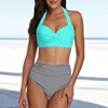 Swimwears