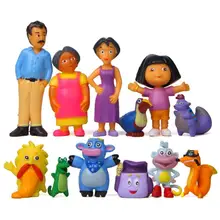 dora toys online