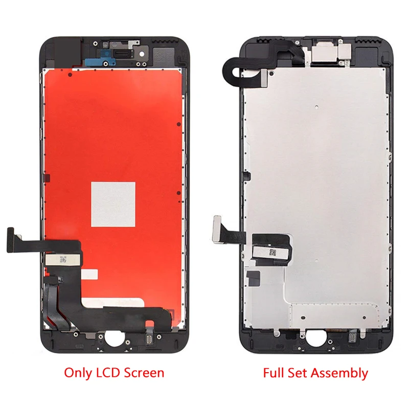 i全套iPhone7P主图4