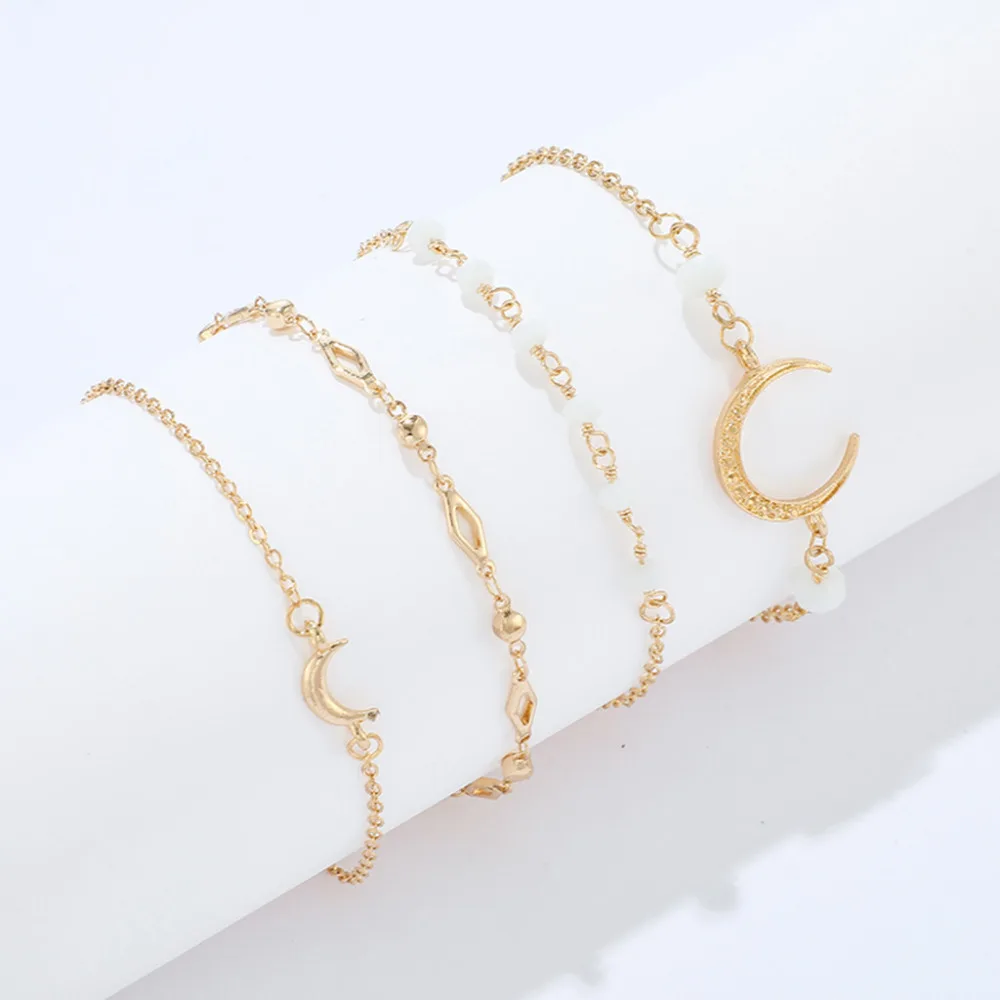 ZFA90914823_0940160341894225610