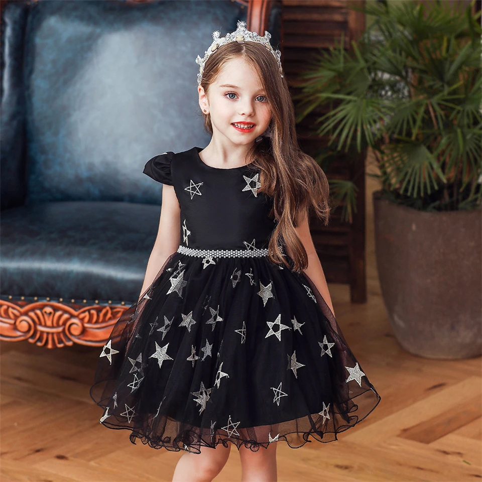 11665400934_1365310624