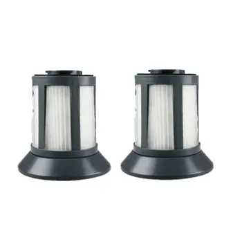 

High Quality Vacuum Cleaner parts parts Accessories dust Hepa Filter For Midea VC14K1-FG VC14F1-FV Bissell 6489 64892 64894 G8TC