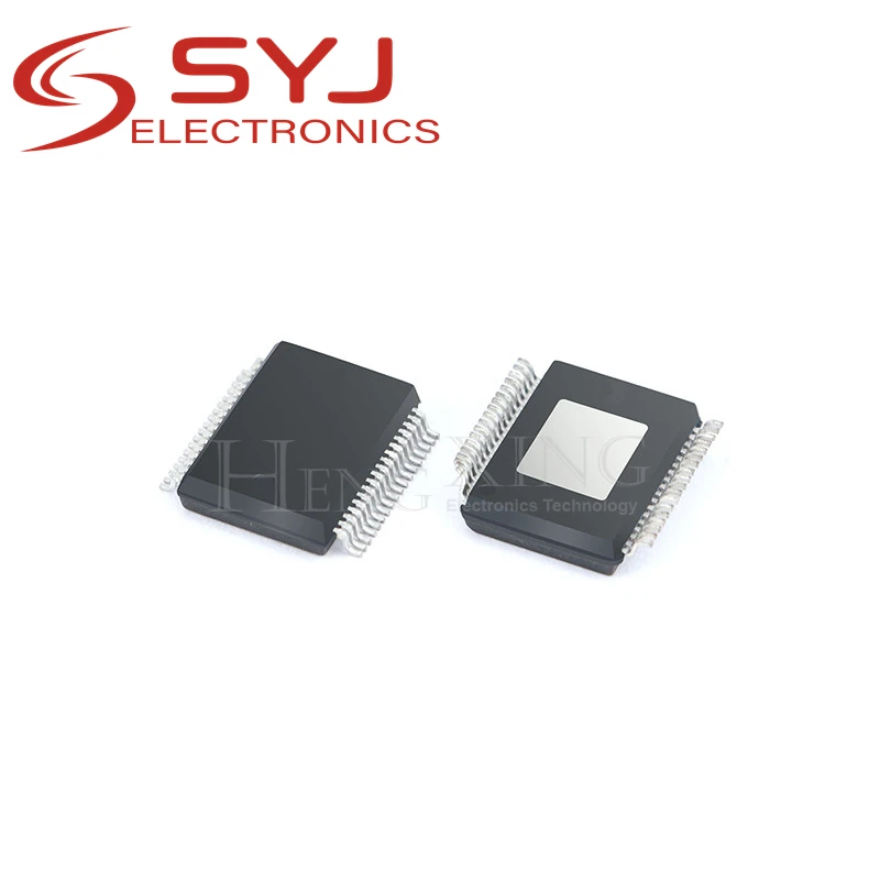 1pcs/lot TDA7498MV TDA7498E TDA7498M TDA7498L SSOP-36 In Stock | Электронные компоненты и принадлежности