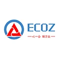 aiecoz Store