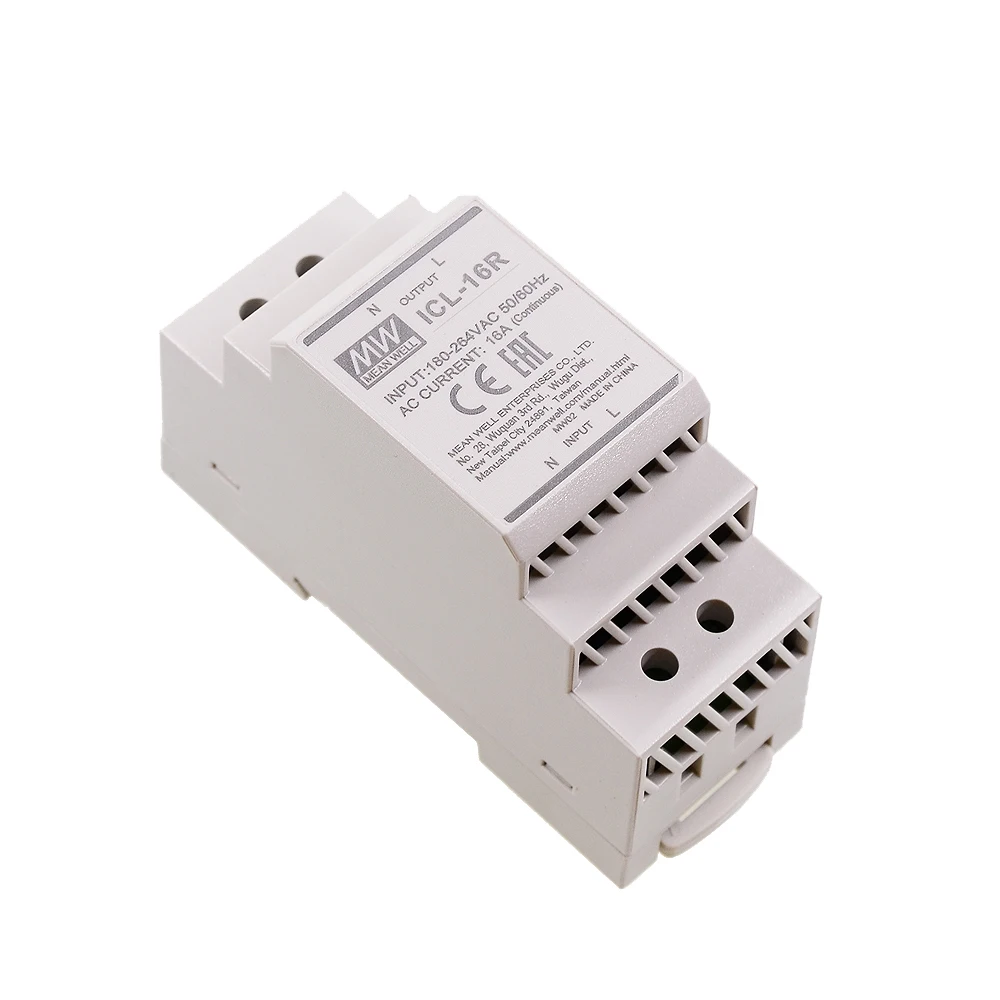 reduzir a alta corrente de partida 03