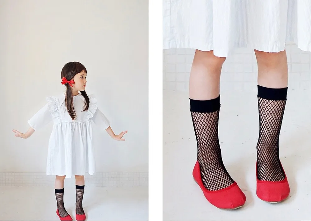 HTB1lDQfoDJYBeNjy1zeq6yhzVXai