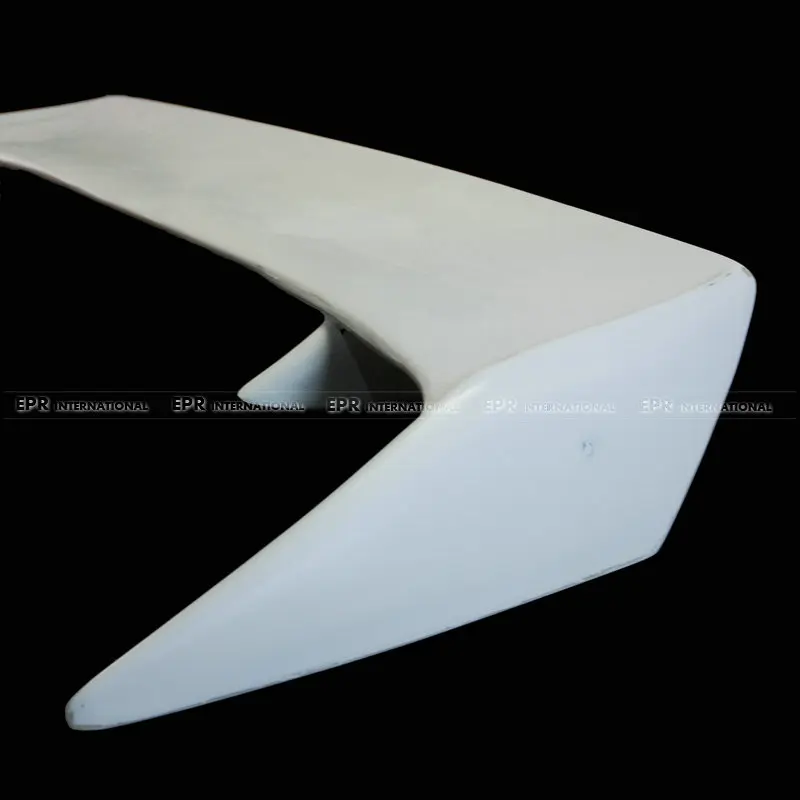 B-S14-RS-326POW (8)_1