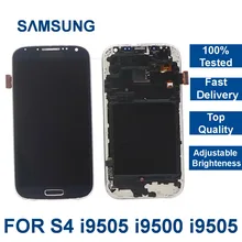 100% tested 5.0 100% tested 5.0