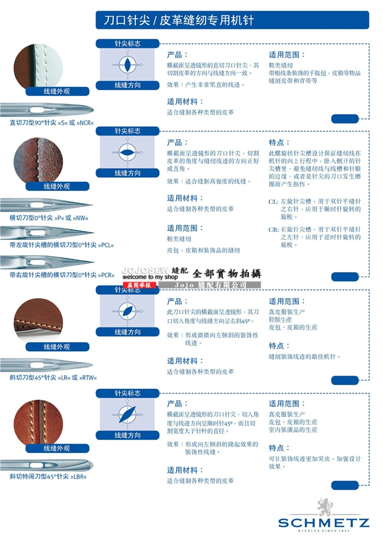 蓝狮1-1-2