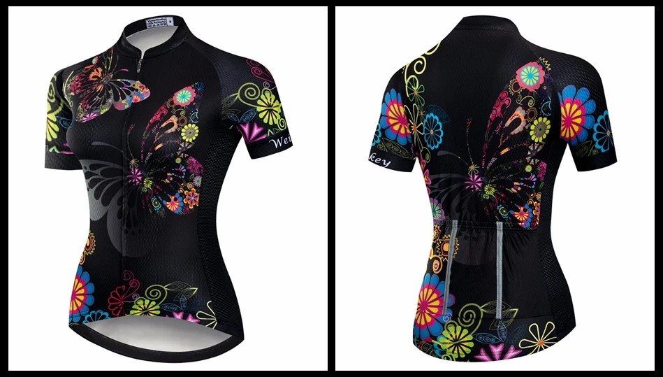 光影魔术手拼图1