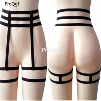

Ngryise 1 Set hot waist underwear bandage