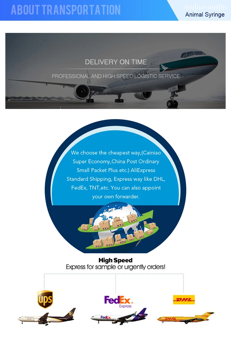 microchip seringa para cão de estimação gato peixe