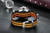 Men's Watches