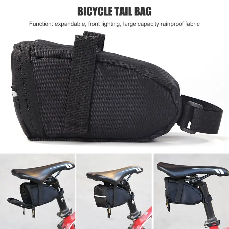 bicycle saddle bags for sale