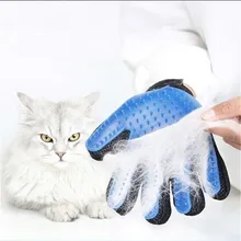 Перчатки "Кошка" Кошка Уход за лошадьми перчатки щетка для домашних животных перчатка для кошек и собак удаление волос воском кисти собака Deshedding чистки расчесок массажные перчатки Перчатки "Кошка" Кошка Уход за лошадьми перчатки щетка для домашних животных перчатка для кошек и собак удаление волос воском кисти собака Deshedding чистки расчесок массажные перчатки