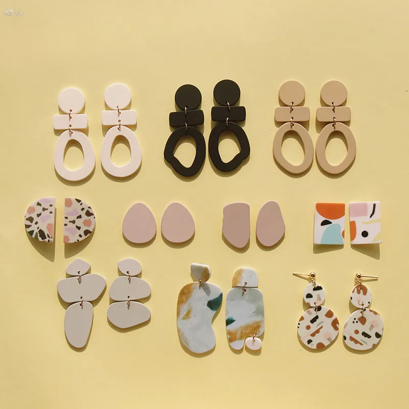 www.aliexpress.com