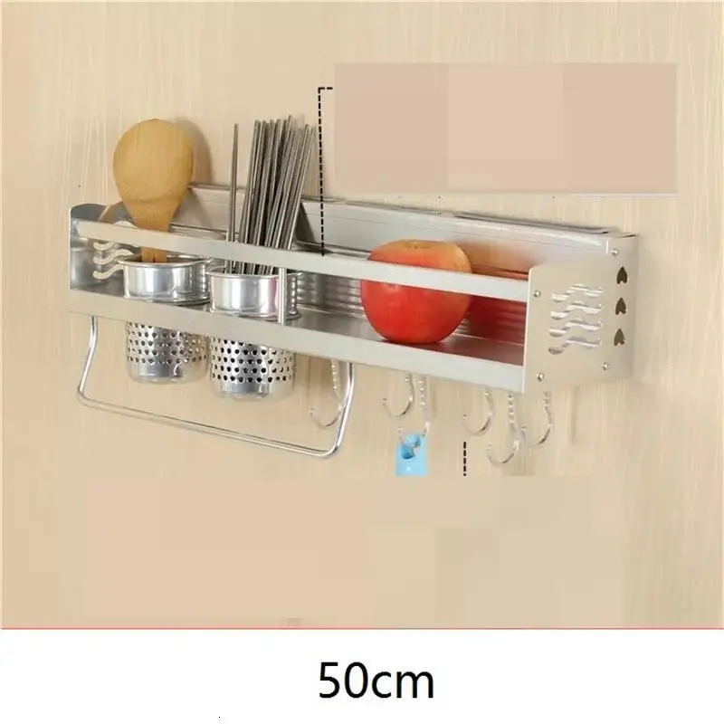 Pared угловой держатель для хранения полки Estante Esquinero Ducha Badkamer аксессуары для ванной комнаты