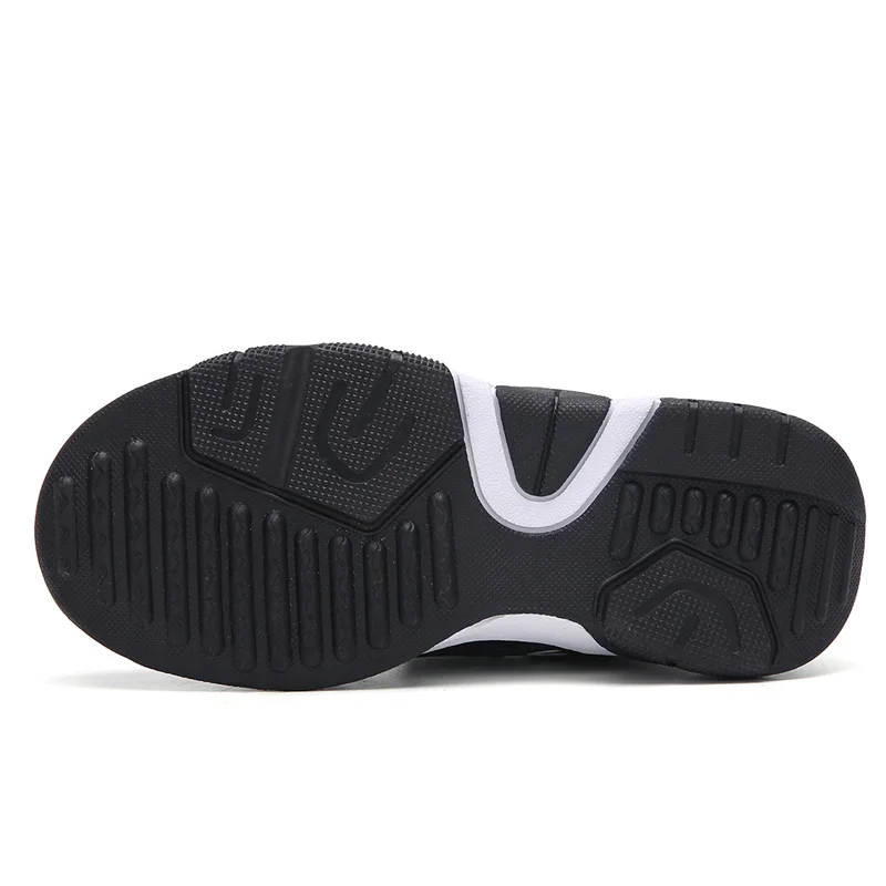 kids shoes boys kid modis tenis infantil children for girl sapato infantil sneakers cocuk ayakkabi chaussure enfant fille girls