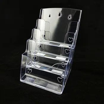 Изображение товара 0